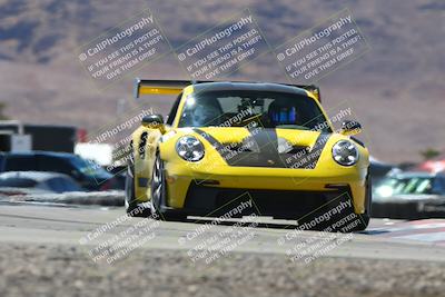 media/Apr-19-2025-Speed Ventures (Sat) [[66f2bda1fd]]/Red/Session 2 (Turn 13)/